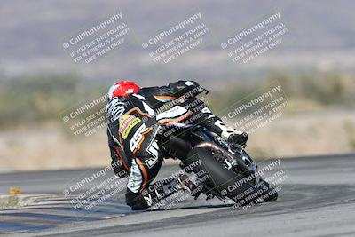 media/Dec-04-2025-Racers Edge (Thu) [[5ebc9f124d]]/2-A Group/5-Session 3 (Turn 14 Backside)/